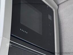 Volvo FH 500 AERO 26