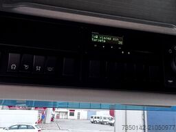 Volvo FH 500 AERO 26