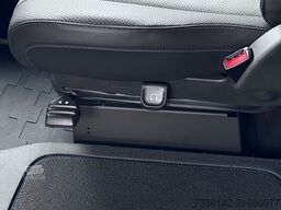 Volvo FH 500 AERO 26