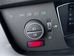 Volvo FH 500 AERO 26