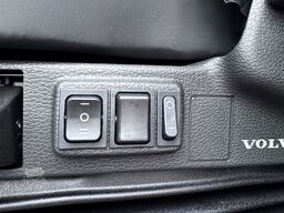 Volvo FH 500 AERO 26