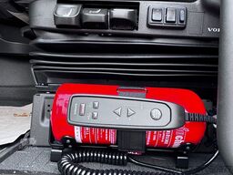 Volvo FH 500 AERO 26