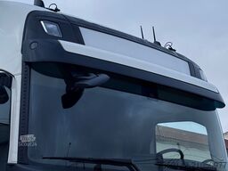 Volvo FH 500 AERO 26