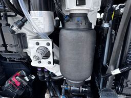 Volvo FH 500 AERO 26