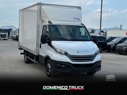 Iveco DAILY 35-160