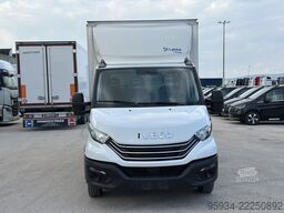Iveco DAILY 35-160