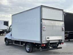 Iveco DAILY 35-160