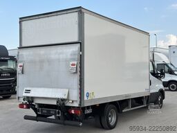 Iveco DAILY 35-160