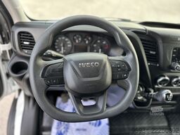 Iveco DAILY 35-160