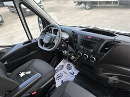 Iveco DAILY 35-160