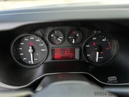 Iveco DAILY 35-160