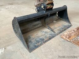 Takeuchi TB 228