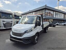 Iveco Daily 35 C 21