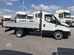 Iveco Daily 35 C 21