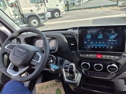 Iveco Daily 35 C 21