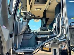 MERCEDES-BENZ AROCS 5 2053 4x4, Luftfederung, MIETEN?