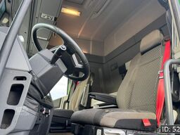 Renault T460 HighCab, Euro 6, 6x2 / Sliding 5th wheel /...