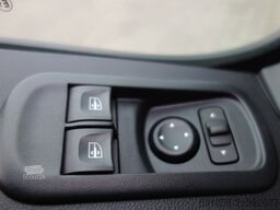 renault Master 2,3 DCI Kasten L2H2 KLIMA/TEMP/AHK/KAMERA