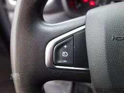 renault Master 2,3 DCI Kasten L2H2 KLIMA/TEMP/AHK/KAMERA