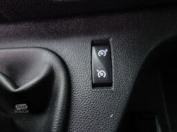 renault Master 2,3 DCI Kasten L2H2 KLIMA/TEMP/AHK/KAMERA