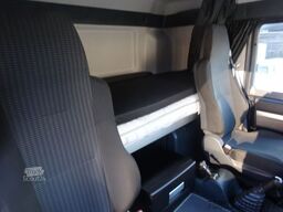 MAN 12.220 TGL Großes Haus Koffer 7,10m 1. Hand