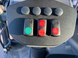 MAGNI Magni RTH 6.30 SH / Fällkran / Westtech CS750