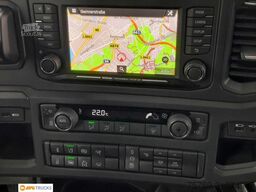 SCANIA R 460 2-Kreis-Kipphyd Retarder Standklima 2xTank