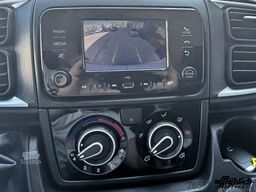 PEUGEOT Boxer 2.2 BlueHDi 140 L3H2