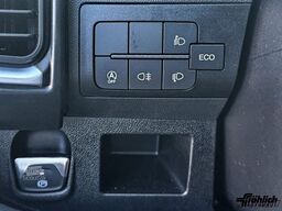 PEUGEOT Boxer 2.2 BlueHDi 140 L3H2