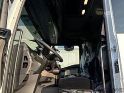 MAN TGS 33 520 6x4 BL 3900mm und 4200mm Sofort Verf