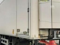 Chereau CSD2