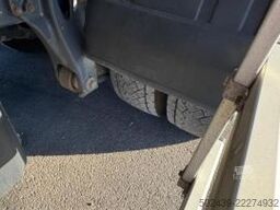 Renault D WIDE 380 DXI