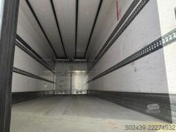 Renault D WIDE 380 DXI
