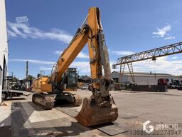 Liebherr R946NLC