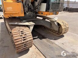 Liebherr R946NLC