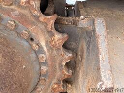 Liebherr R946NLC