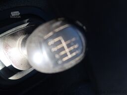 Mercedes-Benz 822 K