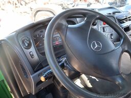 Mercedes-Benz 822 K