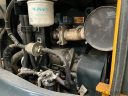 Hyundai Robex 30 Z-9 AK