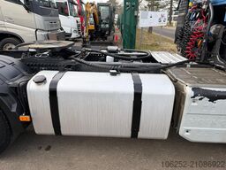 Volvo FH 500 4x2 PTO HYDR - ALCOA - I SHIFT - EURO 6 ...