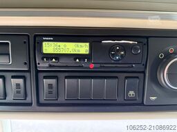 Volvo FH 500 4x2 PTO HYDR - ALCOA - I SHIFT - EURO 6 ...