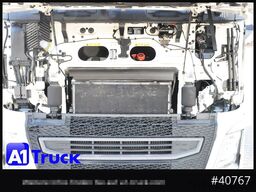 VOLVO FH 420 XL, Meiller RK 21.65 Funk