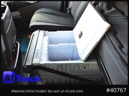 VOLVO FH 420 XL, Meiller RK 21.65 Funk