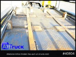 IVECO AD190S /P 400 LL Palfinger PS 14, Funk