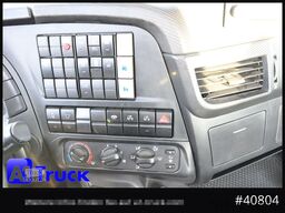 IVECO AD190S /P 400 LL Palfinger PS 14, Funk