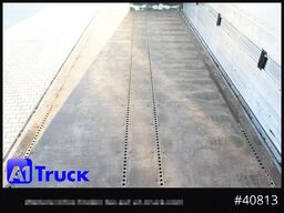 MERCEDES-BENZ Antos, 2546, Getränke, LBW, Lift-Lenkachse