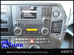 MERCEDES-BENZ Antos, 2546, Getränke, LBW, Lift-Lenkachse