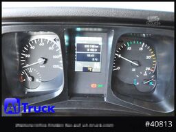 MERCEDES-BENZ Antos, 2546, Getränke, LBW, Lift-Lenkachse