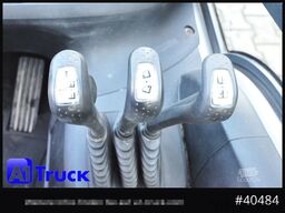 STILL Stapler RX20-20P, HH 6,9m,  SS, 528h.