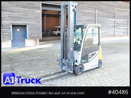 STILL Stapler RX20-20P, Hub 6,9m SS  272h.